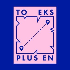 To Eks Plus En