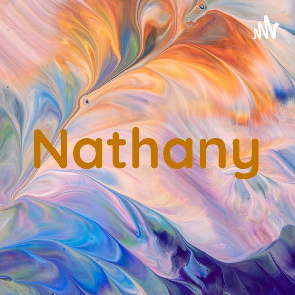 Nathany🗣 Artwork