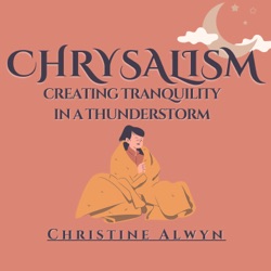 Chrysalism