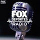Fox Deportes Radio