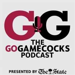 Ep. 34: South Carolina men's and women's basketball both take home thrilling top-10 wins