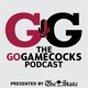 The GoGamecocks Podcast