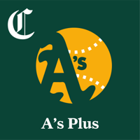 Edwin Jackson on Tying an MLB Record