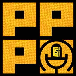 PPP extra - Az első hazai podcaster meetup (Pauer Kriszta, Tomek Noémi, Bujk-Földesi Tünde)