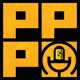 PPP Extra - Internet Hungary: A podcast ma már megkerülhetetlen! Hogyan hoztuk össze: Csermely Ákos, Sándorfy Adrián, Tóth-Czere Péter