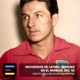 Recuerdos de Leonel Sánchez en el Mundial del '62