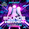 Bounce Heaven with Andy Whitby - Andy Whitby