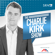 EUROPESE OMROEP | PODCAST | The Charlie Kirk Show - Charlie Kirk