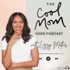 The Cool Mom Code Podcast - Cloud10