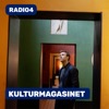 KULTURMAGASINET