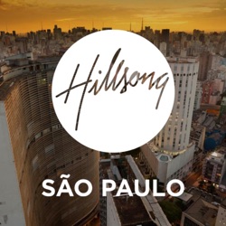 Hillsong São Paulo