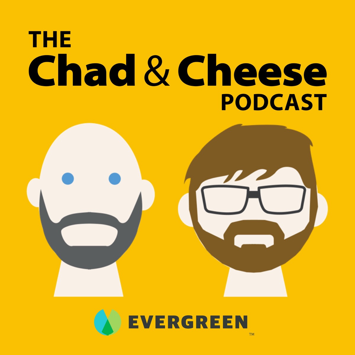 here-s-what-icims-just-learned-about-gen-z-the-chad-cheese-podcast