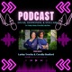 Divas, Diamonds, and Dollars - A Sassy, Powerful, Lady Boss Podcast!
