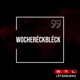 RTL - Wocheréckbléck