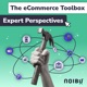 The E-commerce Toolbox: Expert Perspectives