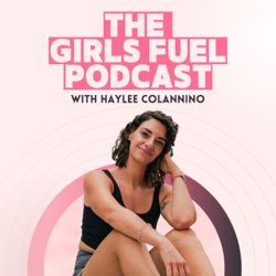 Can you maintain your weight without tracking macros? w/ Sydney Tollett