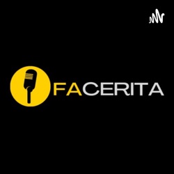 #FACerita Hidup 