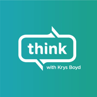 KERA's Think podcast