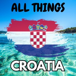 The Man Who Brought Grunge to Australia and Festivals to Croatia!