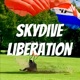 Skydive Liberation