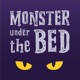 Monster Under the Bed