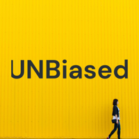 UNBiased Episode 9 with Emma Clark