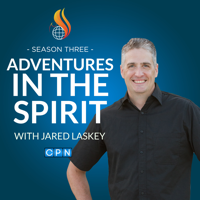 Kathy DeGraw: Prophetic Spiritual Warfare (97)