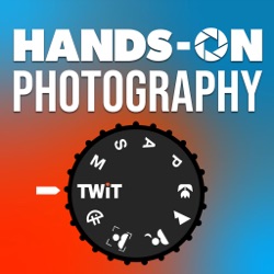 HOP 173: Photography Privacy - Street Photography, Paparazzi, Netflix Sued For Drone Footage
