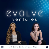 #14 | Your Unique Energetic Dualism with Shawna Pelton