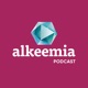 Alkeemia