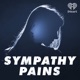 Sympathy Pains