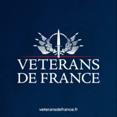 Vétérans de France - Vétérans de France