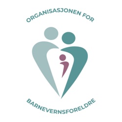 OBF og ressurspersoner