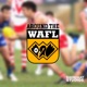 Around The WAFL