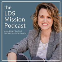 51. Addressing Anxiety with Amy Koch