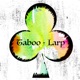 Taboo Larp - German Podcast