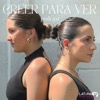 Creer Para Ver Podcast