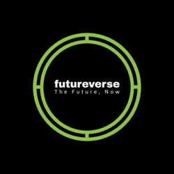 Futureverse Podcast