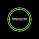 Futureverse Podcast