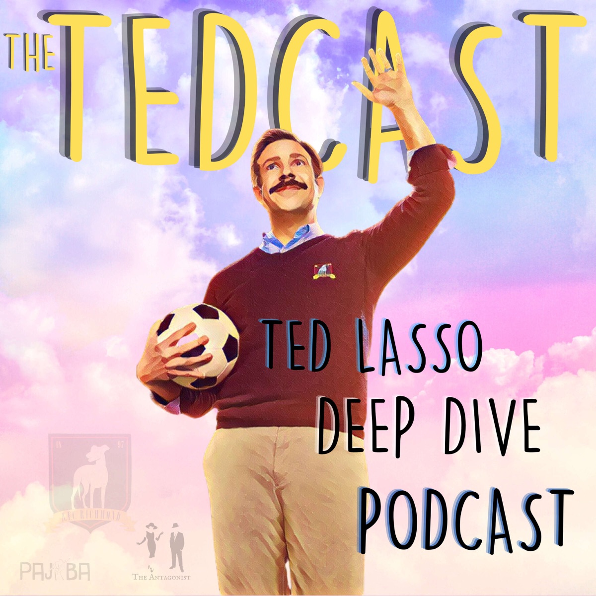 so-long-farewell-s3-ep12-part4-the-tedcast-a-ted-lasso-deep-dive