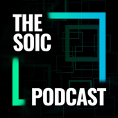 The SOIC Podcast - SOIC: School of Intrinsic Compounding