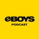 The Eboys Podcast