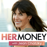 EP 176: Resilience And True Wealth With Veronica Dagher