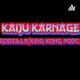 Kaiju Karnage: A Godzilla/King Kong Podcast