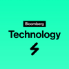 Bloomberg Technology - Bloomberg
