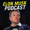 Elon Musk Podcast