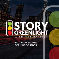 028. Remixing a Creative Online Business w/ Joe Gilder