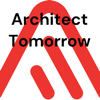 Architect Tomorrow - Oliver Cronk
