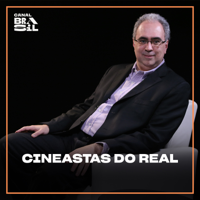 Arnaldo Jabor | Cineastas do Real