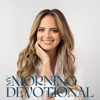 My Morning Devotional - Alison Delamota